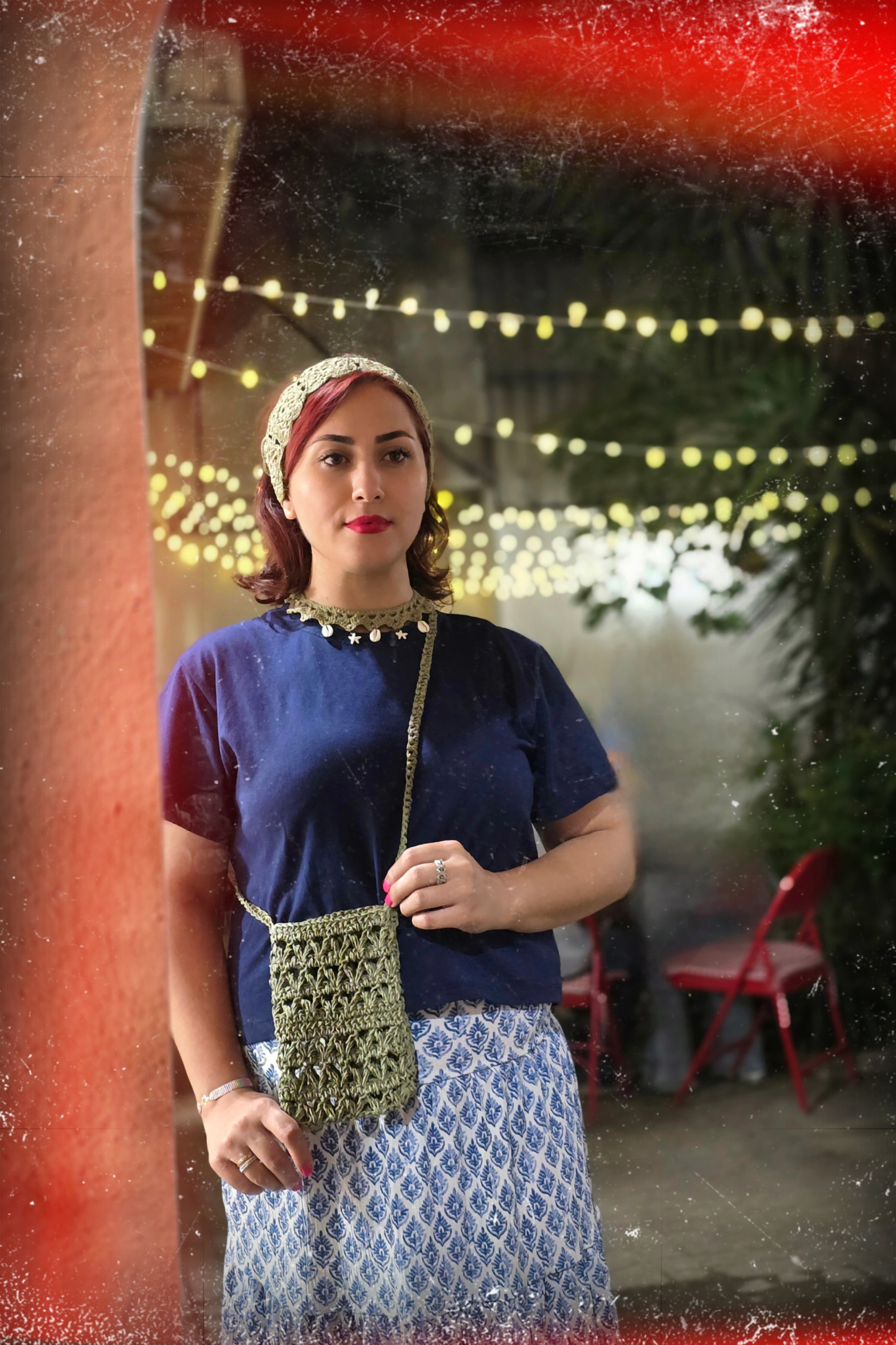 کالکشن آرتمیس